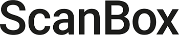 Scanbox
