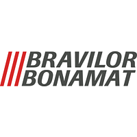 Bonamat