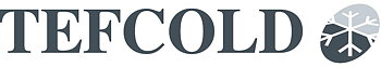 Tefcold