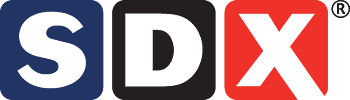 SDX - Thermobox