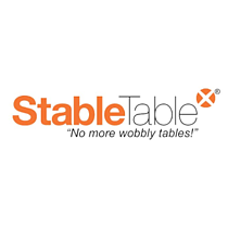StableTable