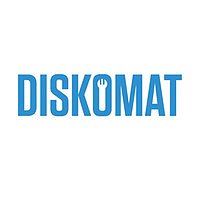 Diskomat