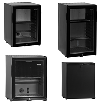 Minibar