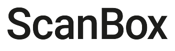 Scanbox
