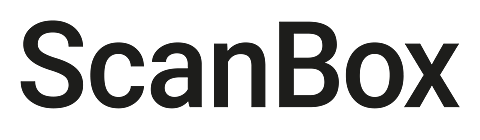Scanbox