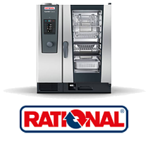 Rational ugnar