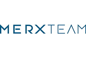 Merxteam