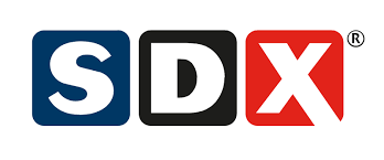 Thermobox SDX
