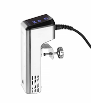 Sous vide / Cirkulator