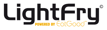 LightFry