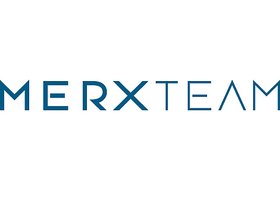 Merxteam