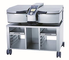 iVarioCookingCenter