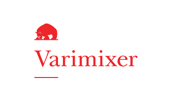 VariMixer