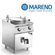 Mareno