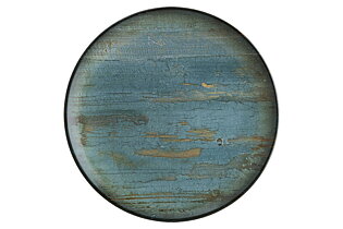 Madera