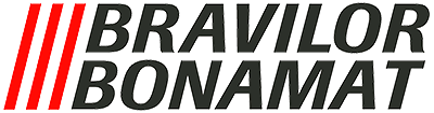 Bonamat