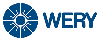 Wery