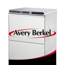 Avery Berkel