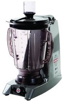 Mixer & Blender