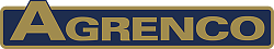 Agrenco