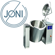 Jöni