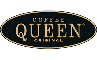 Crem - Coffee Queen