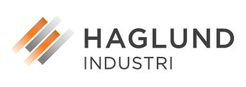 Haglund