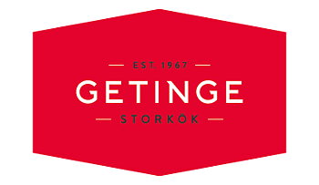 Getinge