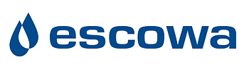 Escowa