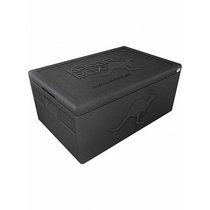 Frigolitbox