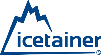 Icetainer