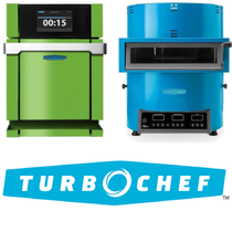 TurboChef
