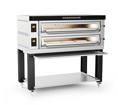 Pizzaugnar