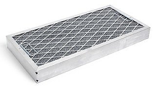 Fettfilter / Fettavskiljare