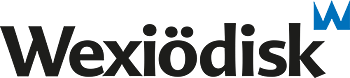 Wexiödisk