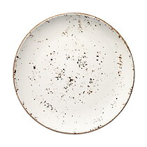 Grain
