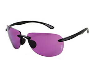Roxor 5673