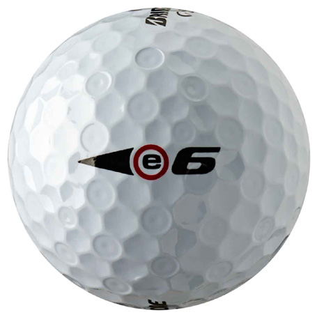 Bridgestone e6