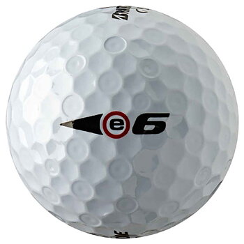 Bridgestone e6
