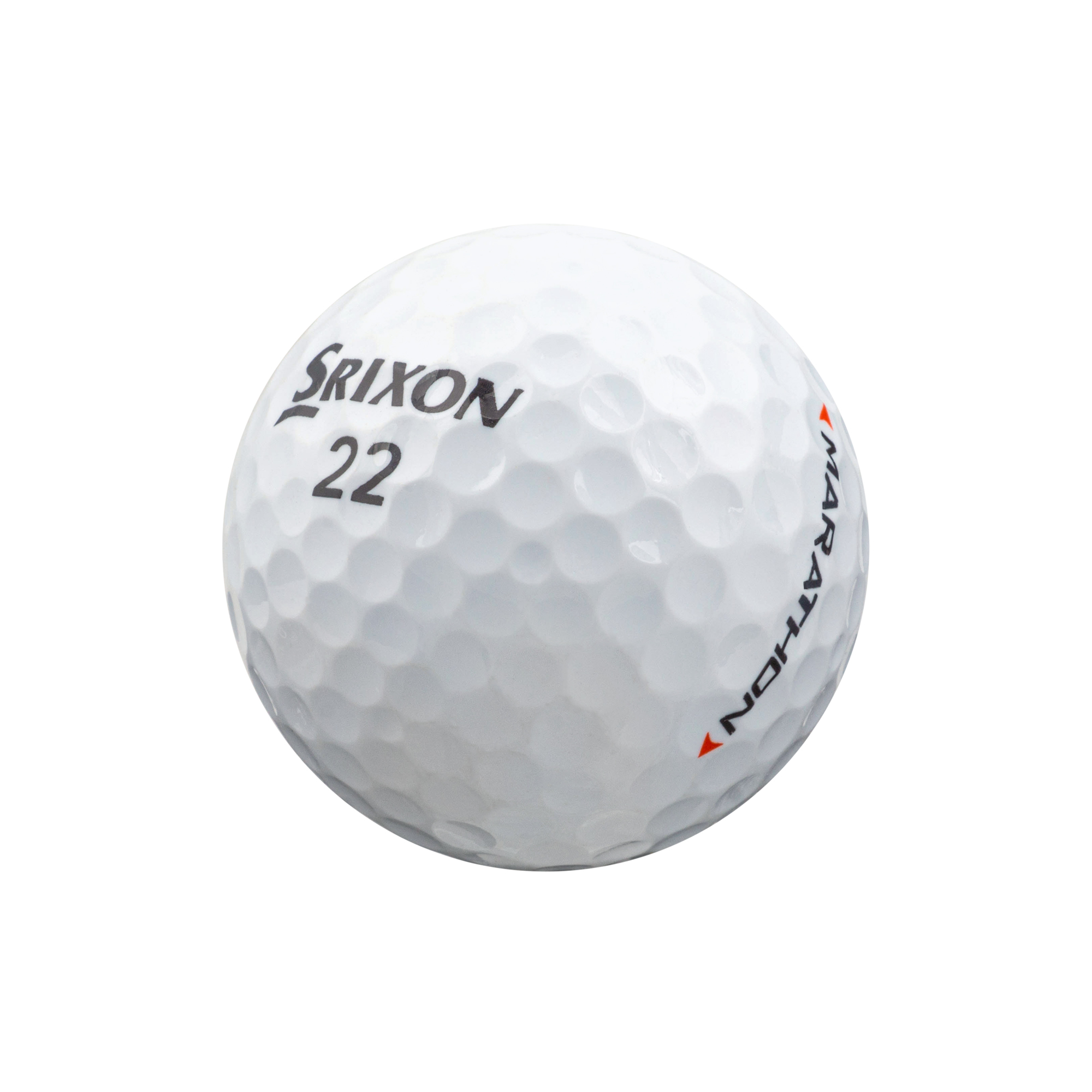 Srixon Marathon