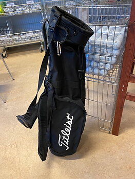 Titleist bärbag