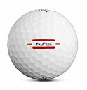 Titleist TruFeel