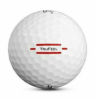 Titleist TruFeel