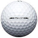 Titleist Pro V1