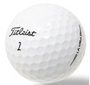 Titleist ProV1 2019-20