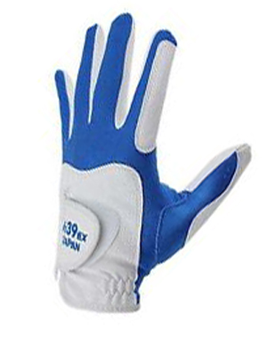 Fit-Me Golfhandske höger - 5
