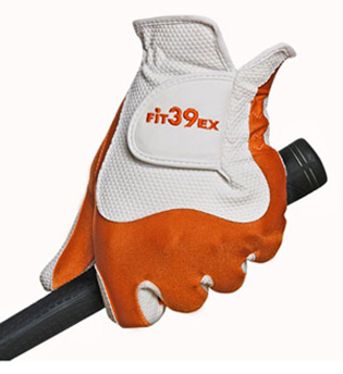 Fit-Me Golfhandske höger - 4