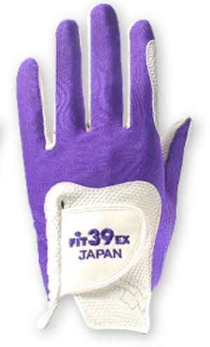 Fit-Me Golfhandske höger - 7