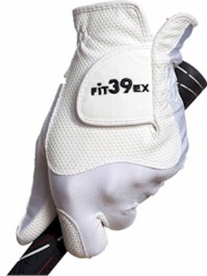 Fit-Me Golfhandske höger - 2