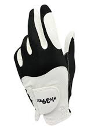 Fit-Me Golfhandske höger - 6
